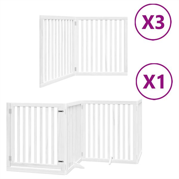 Zobrazen&iacute; obr&aacute;zku produktu 1 z 12