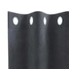 N&aacute;hledov&yacute; obr&aacute;zek produktu 5 z 8