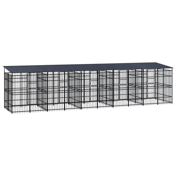 Zobrazen&iacute; obr&aacute;zku produktu 4 z 8