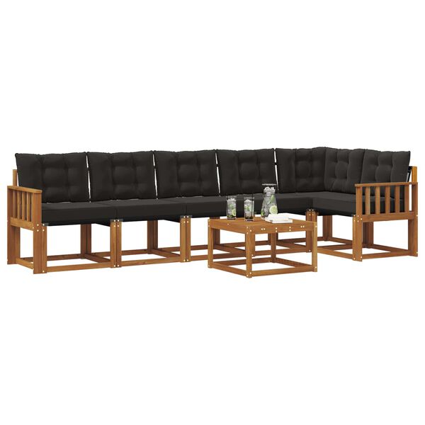 Zobrazen&iacute; obr&aacute;zku produktu 3 z 13