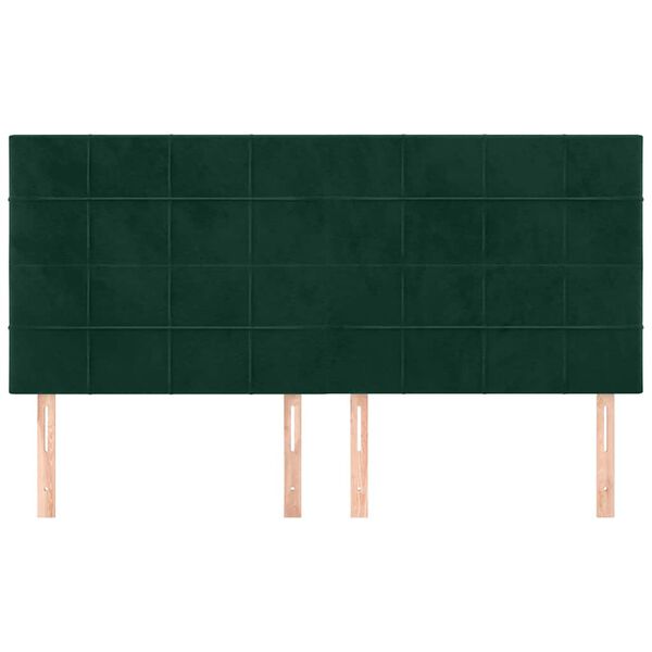 Zobrazen&iacute; obr&aacute;zku produktu 3 z 8
