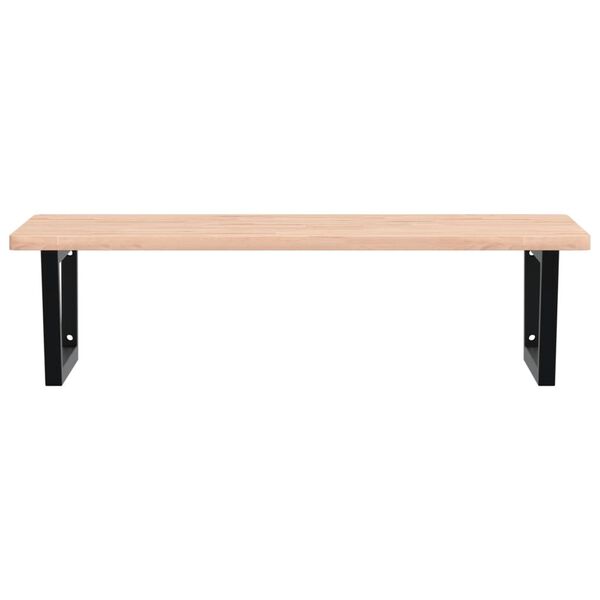 Zobrazen&iacute; obr&aacute;zku produktu 4 z 11