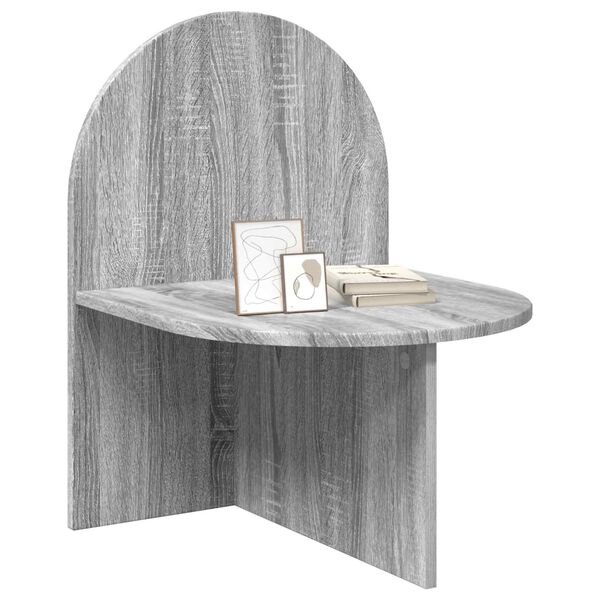 Zobrazen&iacute; obr&aacute;zku produktu 2 z 7