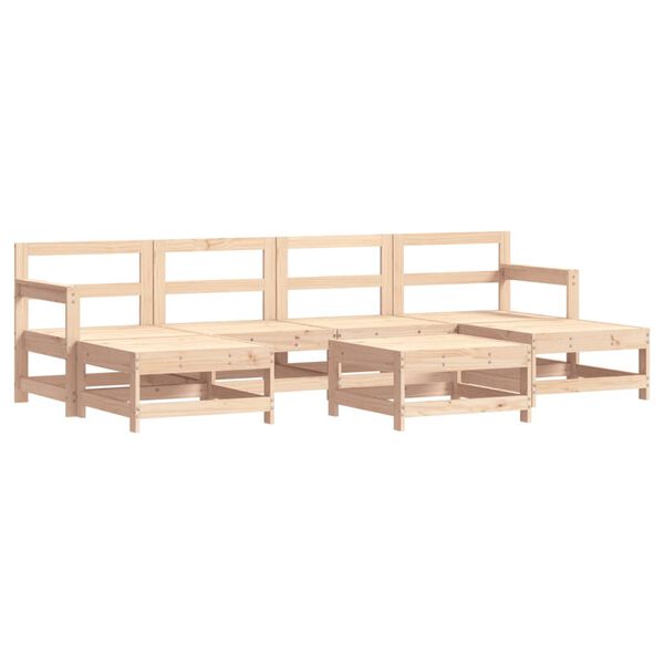 Zobrazen&iacute; obr&aacute;zku produktu 3 z 9