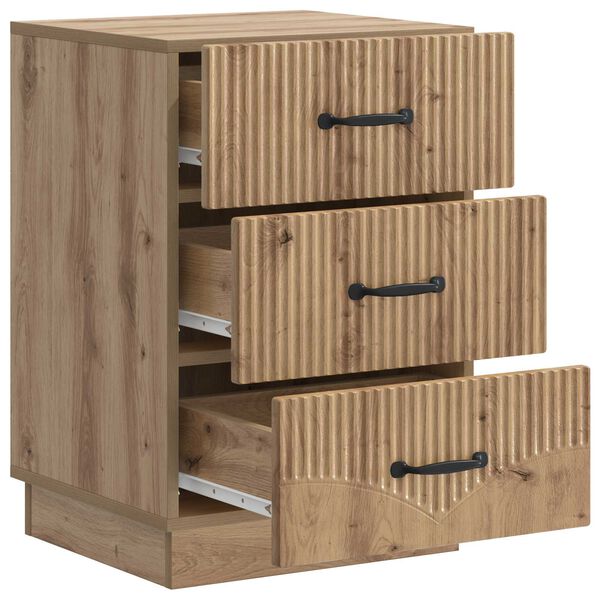 Zobrazen&iacute; obr&aacute;zku produktu 3 z 10