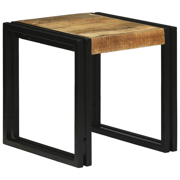 Zobrazen&iacute; obr&aacute;zku produktu 3 z 7
