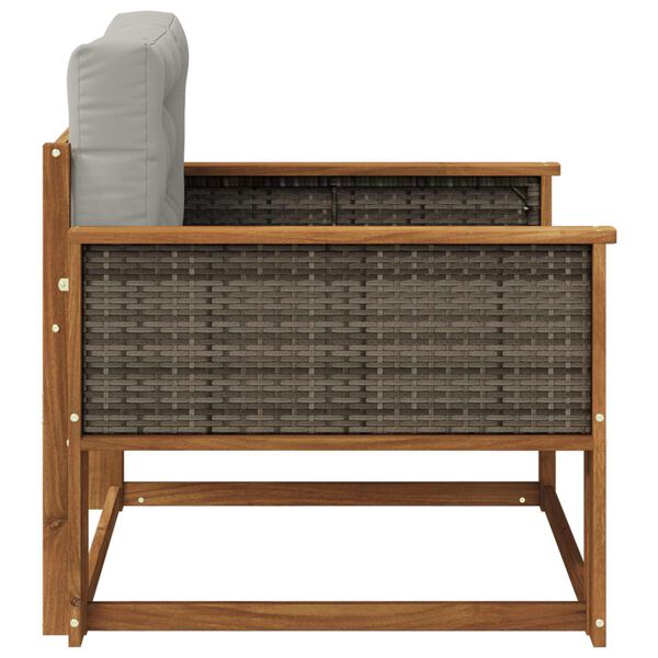 Zobrazen&iacute; obr&aacute;zku produktu 3 z 6