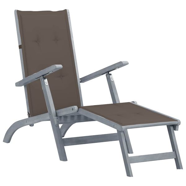Zobrazen&iacute; obr&aacute;zku produktu 1 z 12