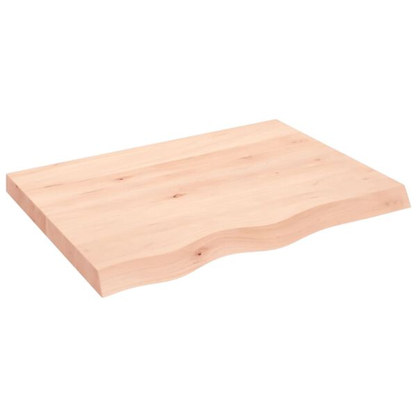 Zobrazen&iacute; obr&aacute;zku produktu 1 z 9