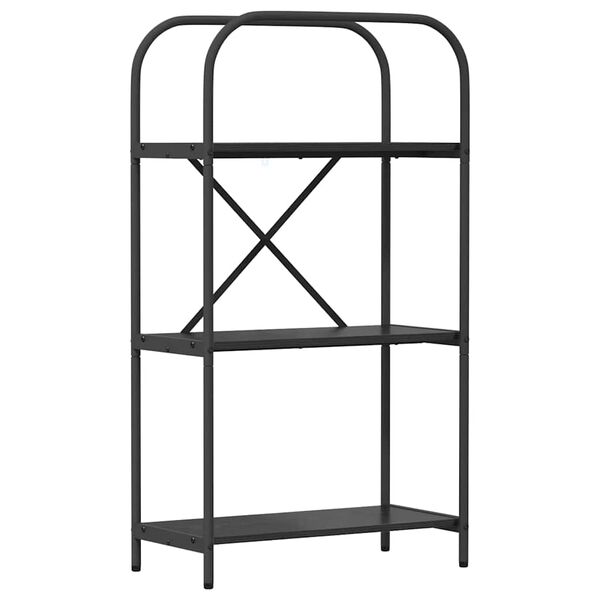 Zobrazen&iacute; obr&aacute;zku produktu 1 z 14