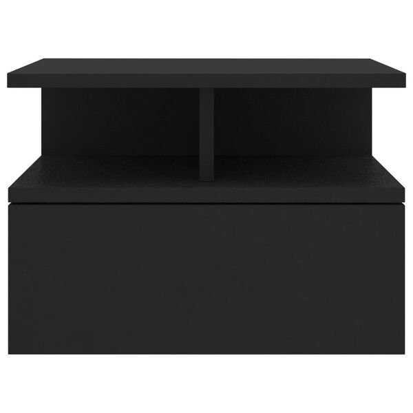 Zobrazen&iacute; obr&aacute;zku produktu 4 z 7