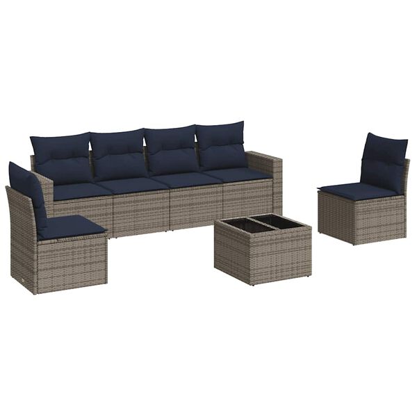 Zobrazen&iacute; obr&aacute;zku produktu 1 z 17