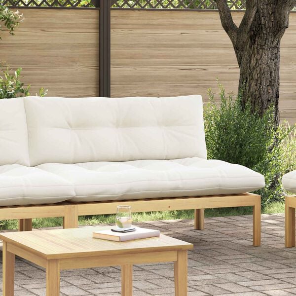 Zobrazen&iacute; obr&aacute;zku produktu 3 z 10