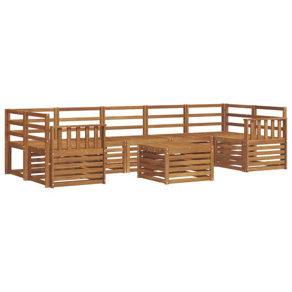 Zobrazen&iacute; obr&aacute;zku produktu 1 z 11