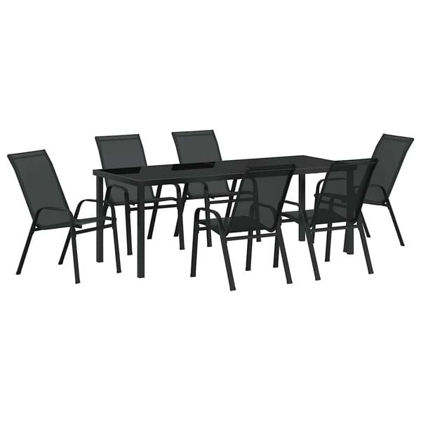 Zobrazen&iacute; obr&aacute;zku produktu 1 z 11