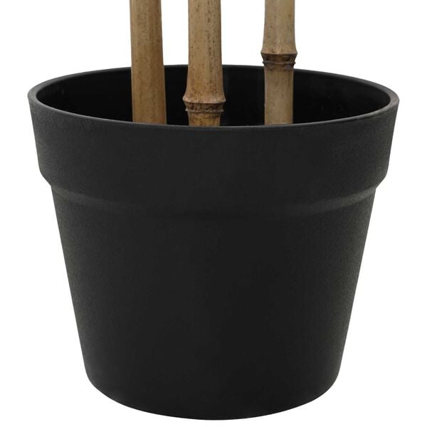 Zobrazen&iacute; obr&aacute;zku produktu 4 z 5