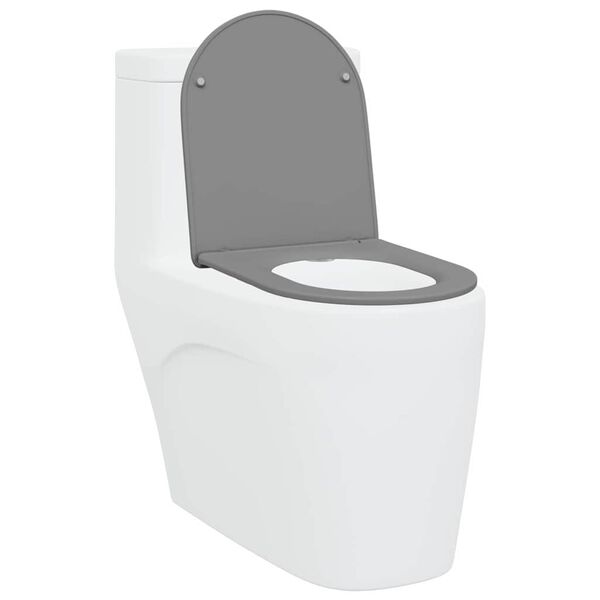 Zobrazen&iacute; obr&aacute;zku produktu 3 z 12
