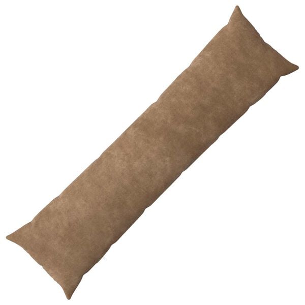 Zobrazen&iacute; obr&aacute;zku produktu 1 z 13