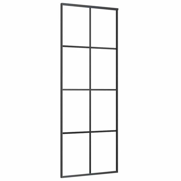 Zobrazen&iacute; obr&aacute;zku produktu 4 z 8