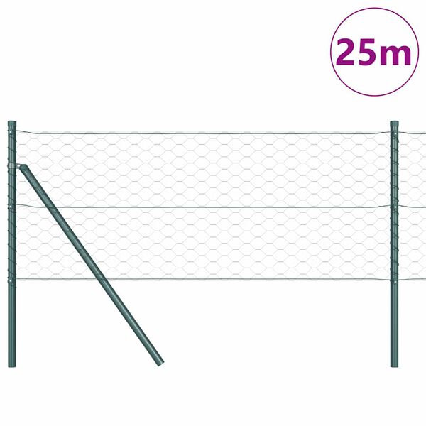 Zobrazen&iacute; obr&aacute;zku produktu 3 z 15