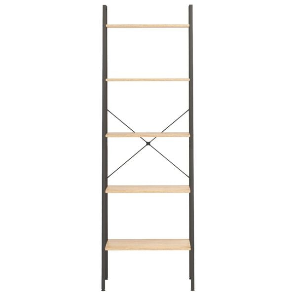Zobrazen&iacute; obr&aacute;zku produktu 3 z 9