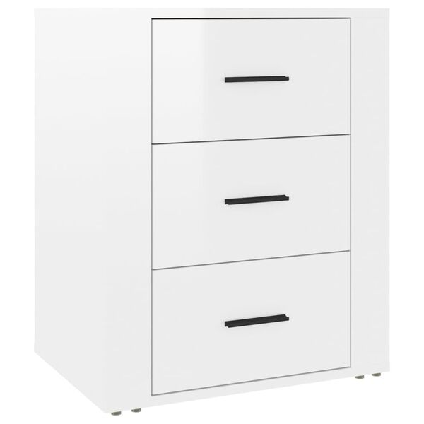 Zobrazen&iacute; obr&aacute;zku produktu 1 z 11