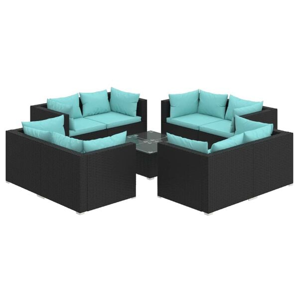 Zobrazen&iacute; obr&aacute;zku produktu 1 z 9