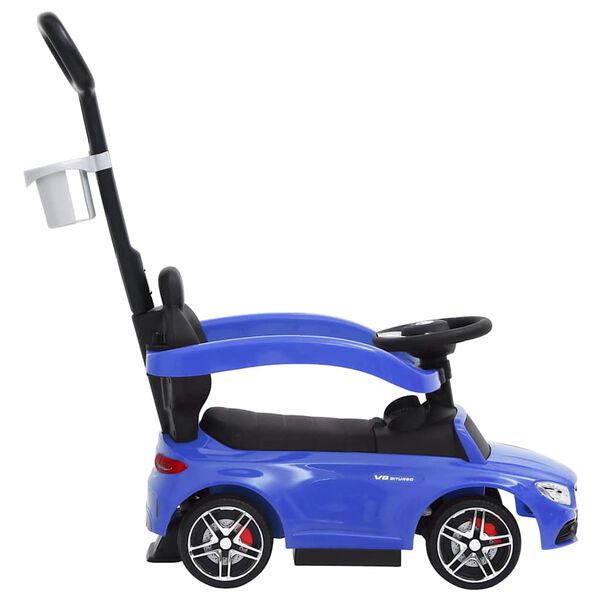 Zobrazen&iacute; obr&aacute;zku produktu 4 z 9