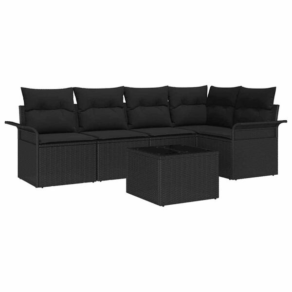 Zobrazen&iacute; obr&aacute;zku produktu 1 z 14