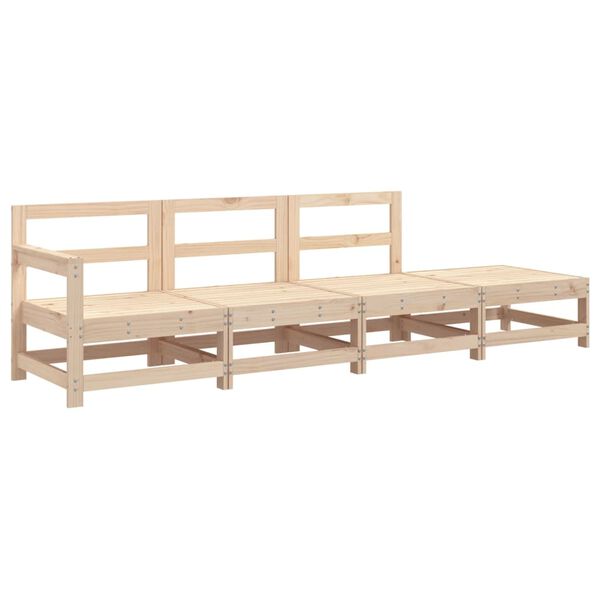Zobrazen&iacute; obr&aacute;zku produktu 1 z 8