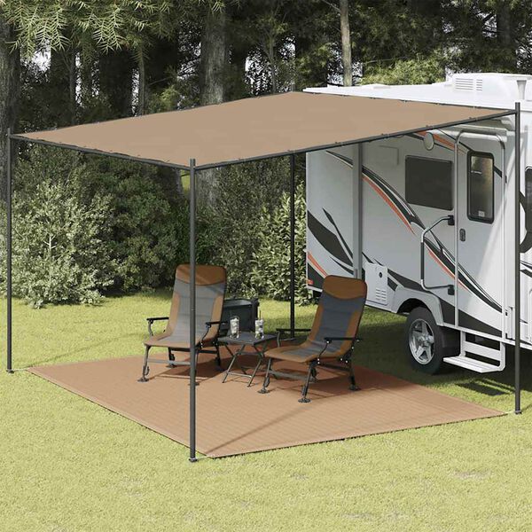 Zobrazen&iacute; obr&aacute;zku produktu 2 z 9