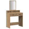 Artisan_oak
