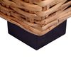 N&aacute;hledov&yacute; obr&aacute;zek produktu 3 z 5