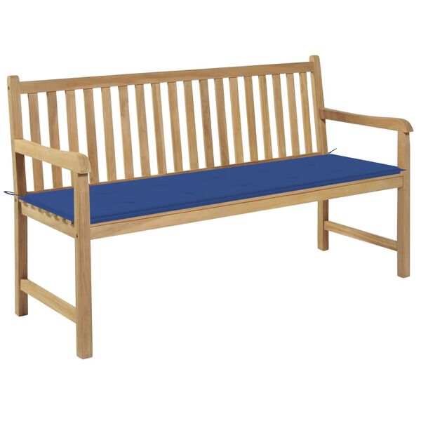 Zobrazen&iacute; obr&aacute;zku produktu 1 z 9