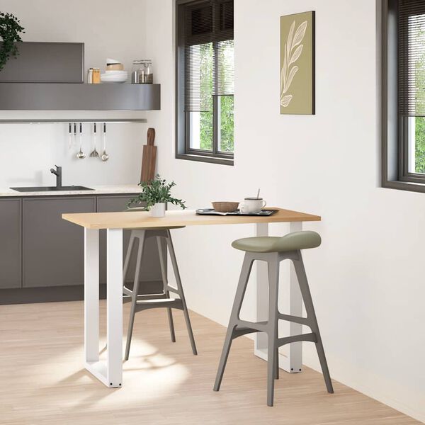 Zobrazen&iacute; obr&aacute;zku produktu 2 z 10