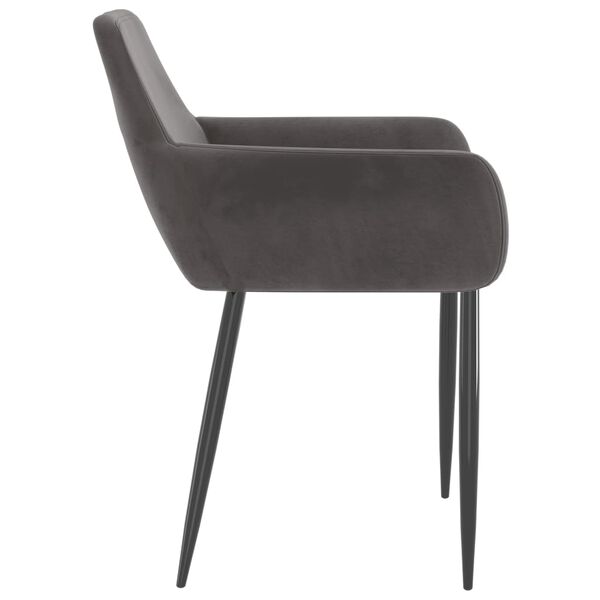 Zobrazen&iacute; obr&aacute;zku produktu 4 z 7