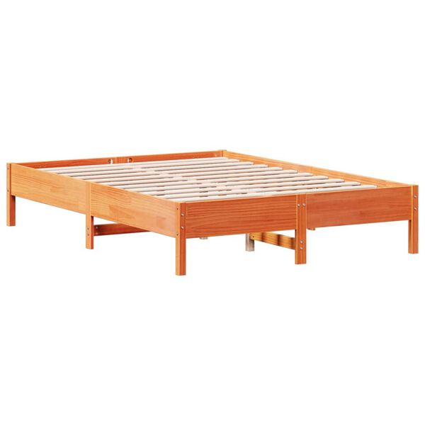 Zobrazen&iacute; obr&aacute;zku produktu 1 z 9