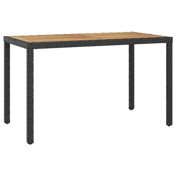 Zobrazen&iacute; obr&aacute;zku produktu 1 z 5