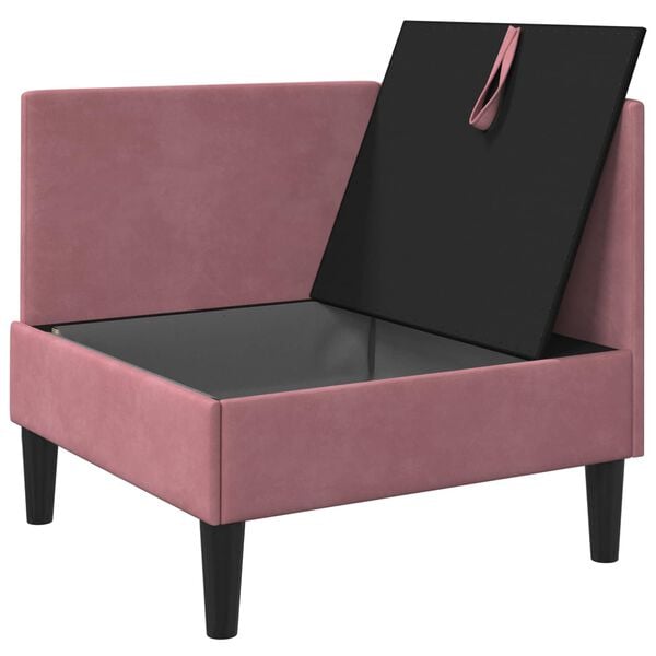 Zobrazen&iacute; obr&aacute;zku produktu 4 z 14