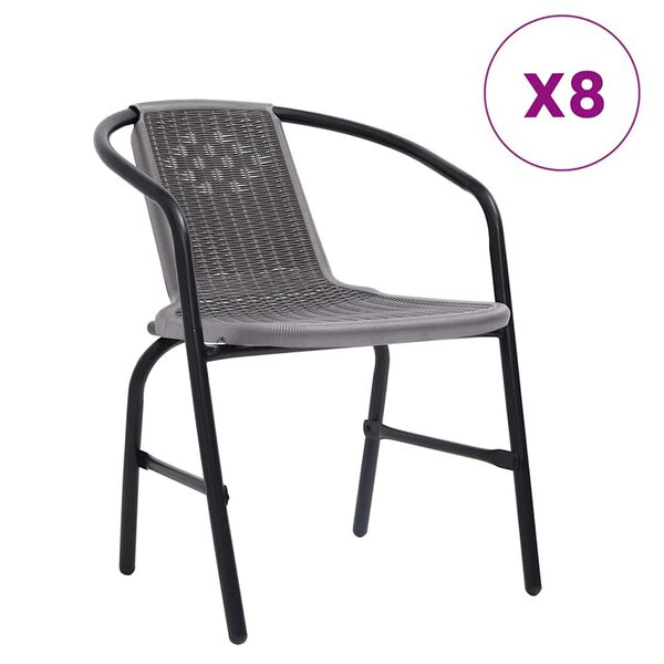 Zobrazen&iacute; obr&aacute;zku produktu 2 z 8