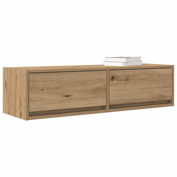 Zobrazen&iacute; obr&aacute;zku produktu 3 z 15
