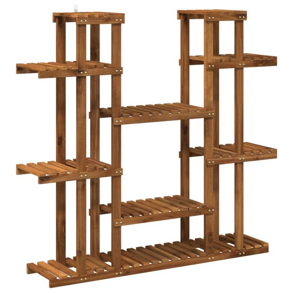 Zobrazen&iacute; obr&aacute;zku produktu 1 z 6