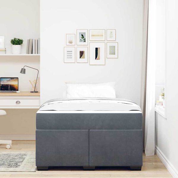 Zobrazen&iacute; obr&aacute;zku produktu 3 z 11