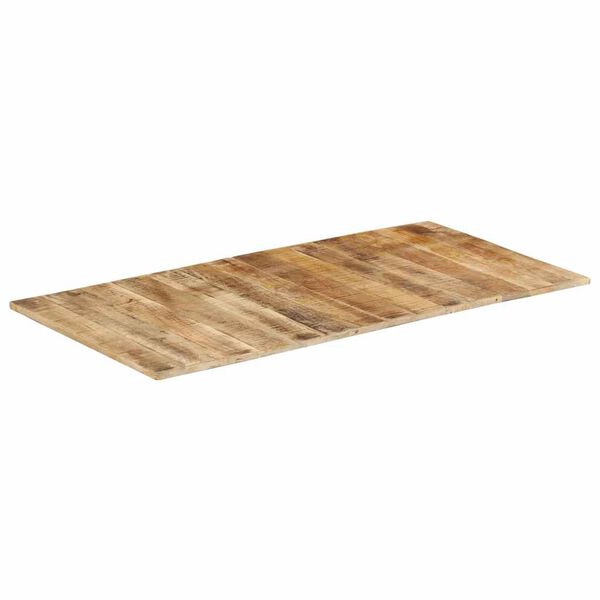 Zobrazen&iacute; obr&aacute;zku produktu 1 z 11