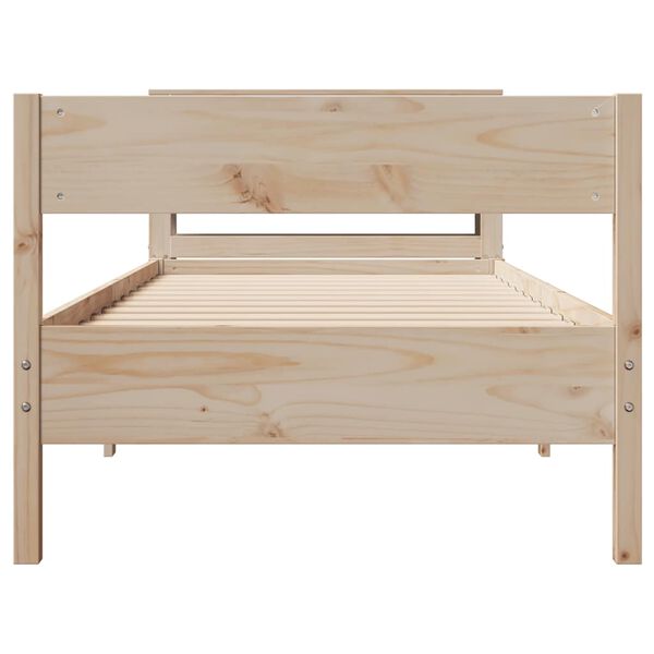 Zobrazen&iacute; obr&aacute;zku produktu 4 z 12