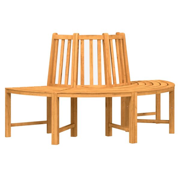Zobrazen&iacute; obr&aacute;zku produktu 3 z 8