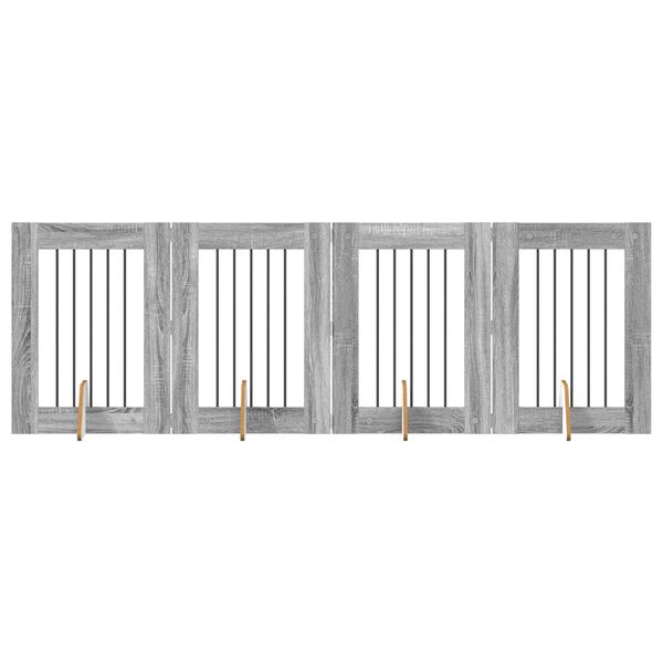 Zobrazen&iacute; obr&aacute;zku produktu 1 z 10