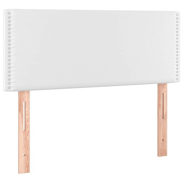 Zobrazen&iacute; obr&aacute;zku produktu 4 z 13