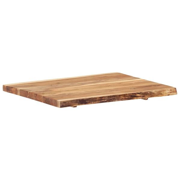 Zobrazen&iacute; obr&aacute;zku produktu 3 z 9