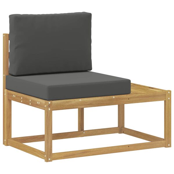 Zobrazen&iacute; obr&aacute;zku produktu 1 z 7